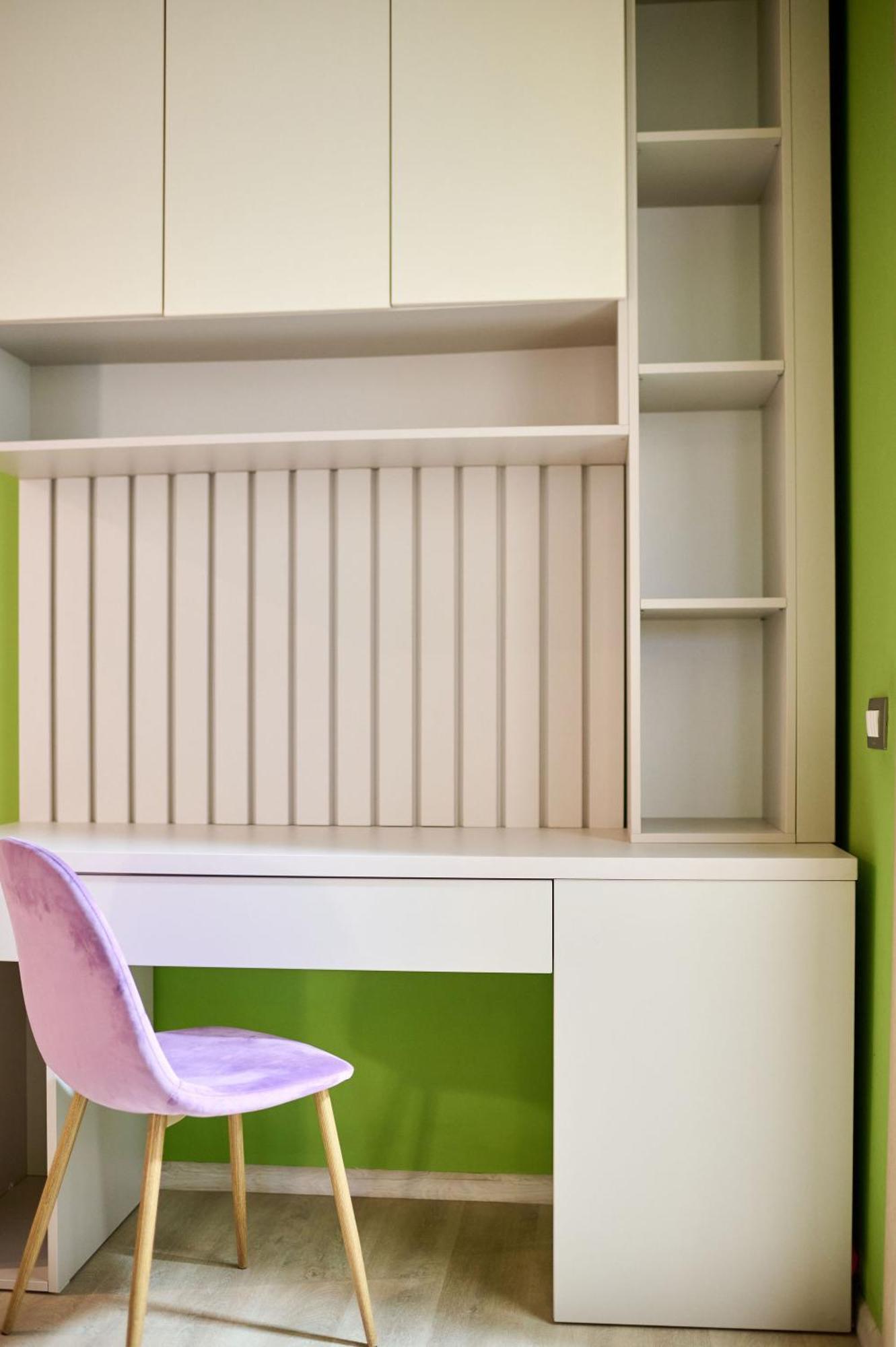 Apartment Ziano In Nord10 Pool